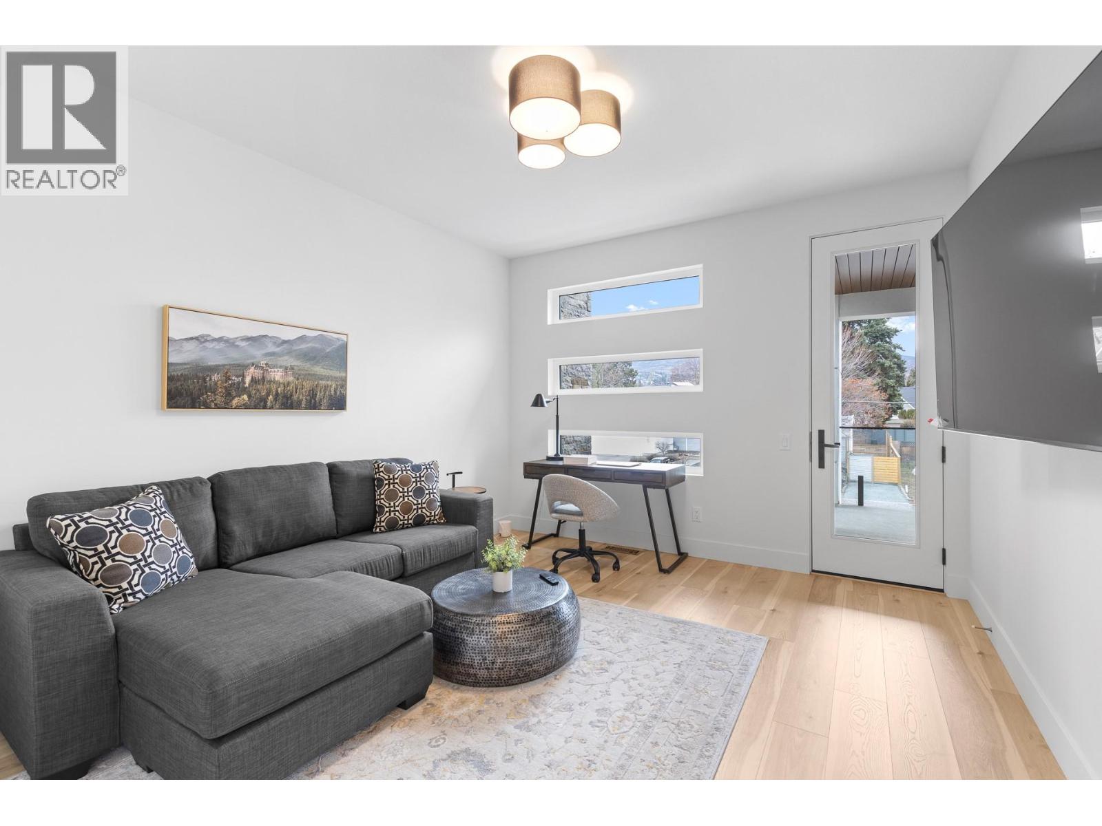 444 Sarsons Road