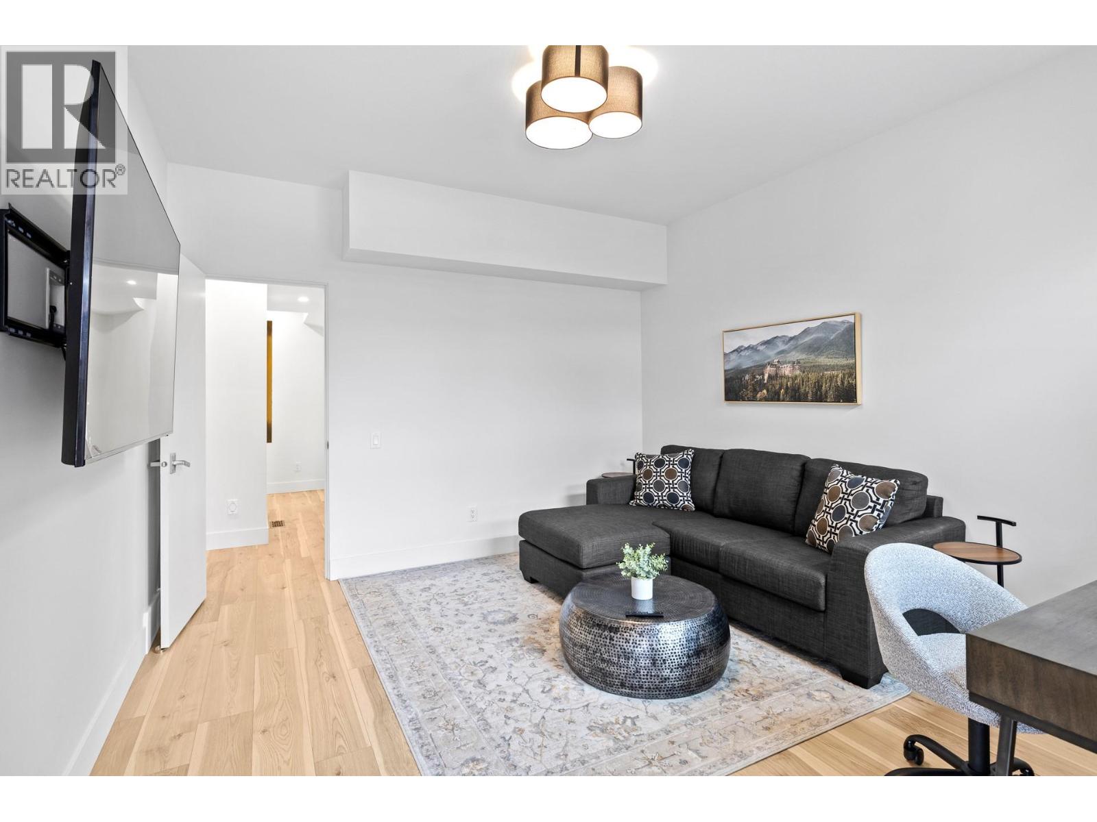 444 Sarsons Road