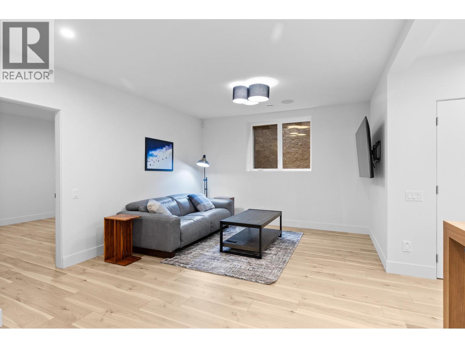 444 Sarsons Road