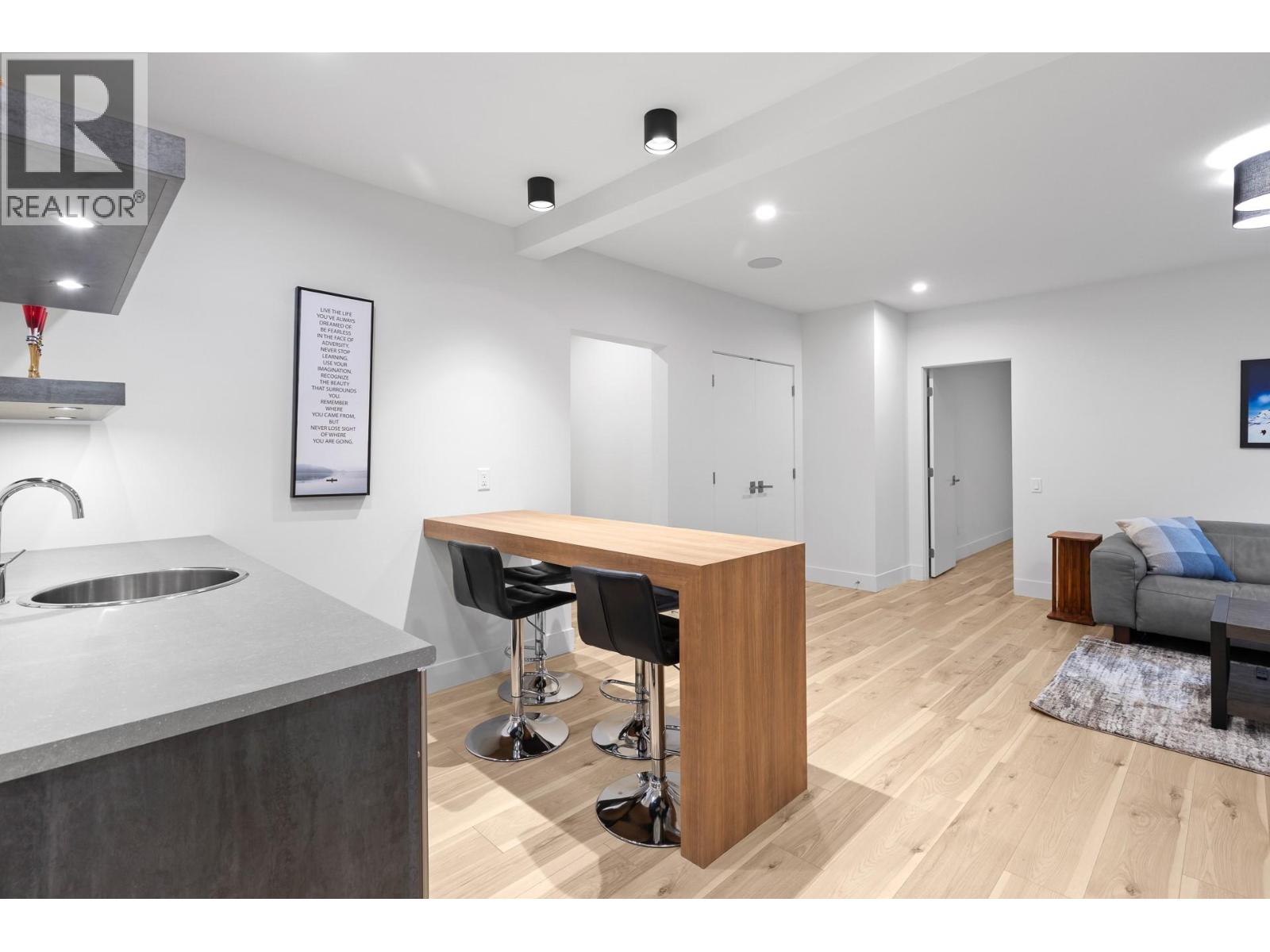 444 Sarsons Road