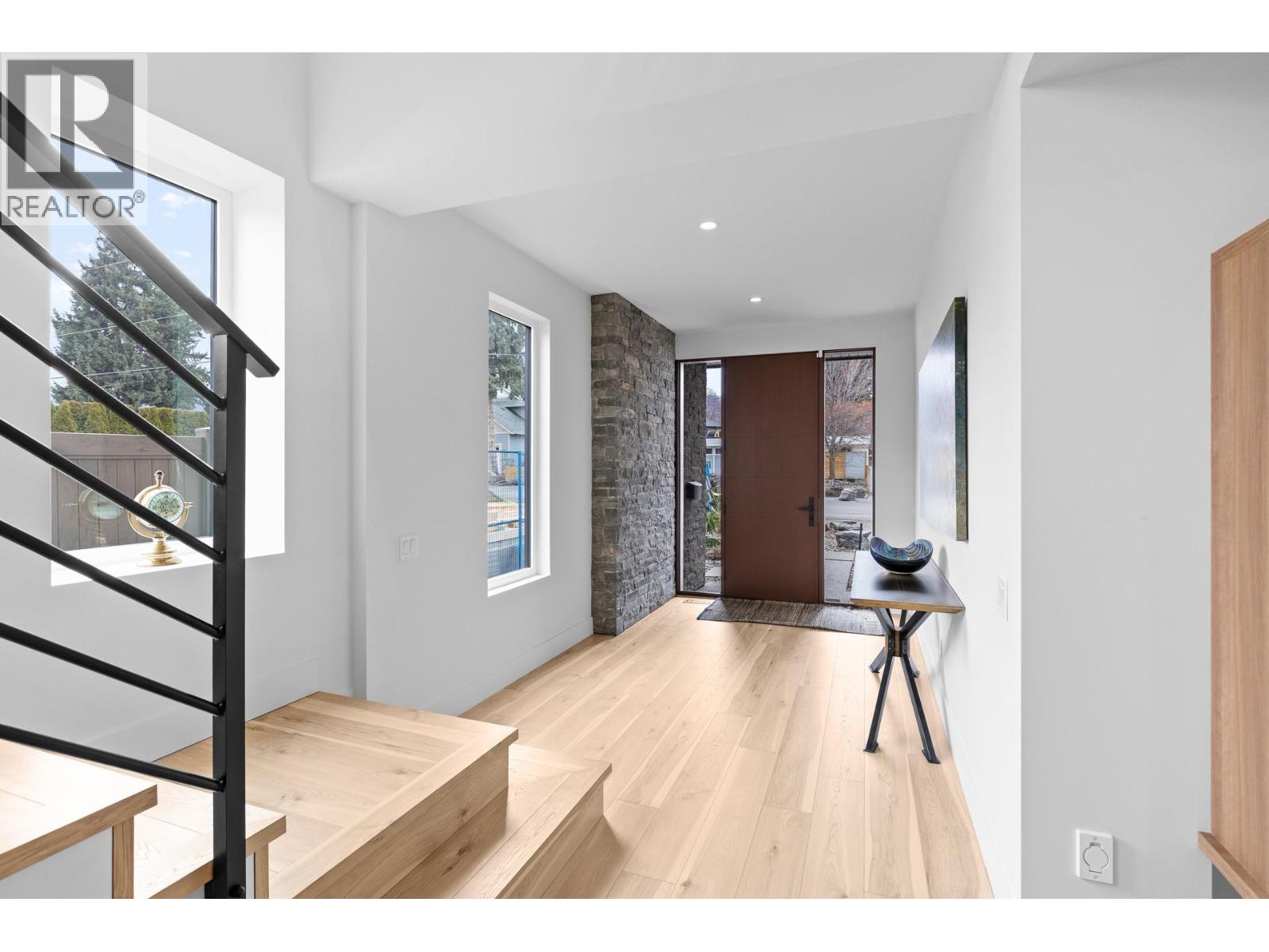 444 Sarsons Road