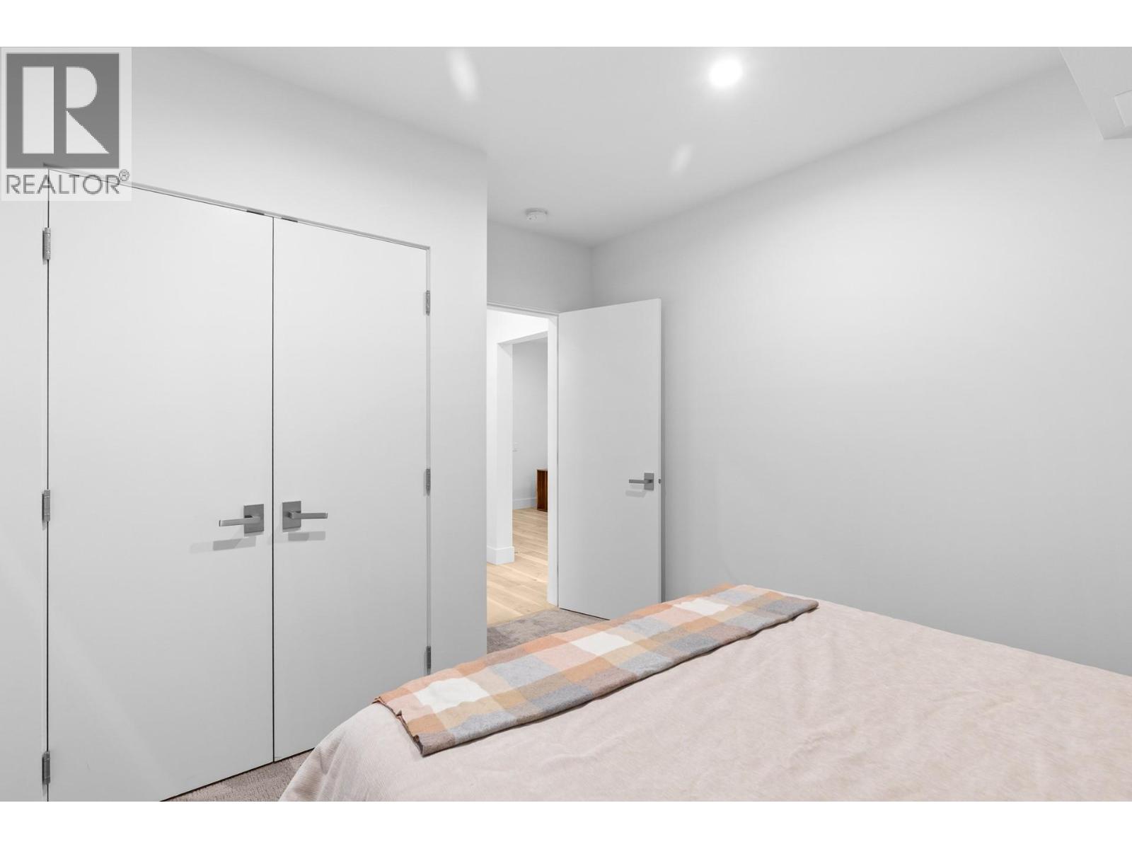 444 Sarsons Road