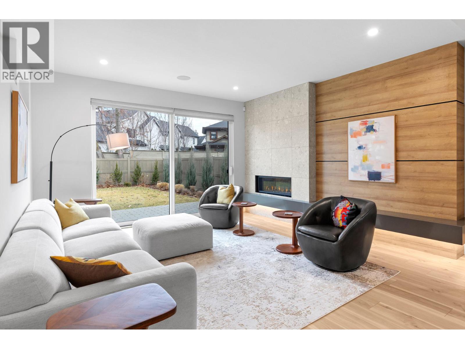 444 Sarsons Road