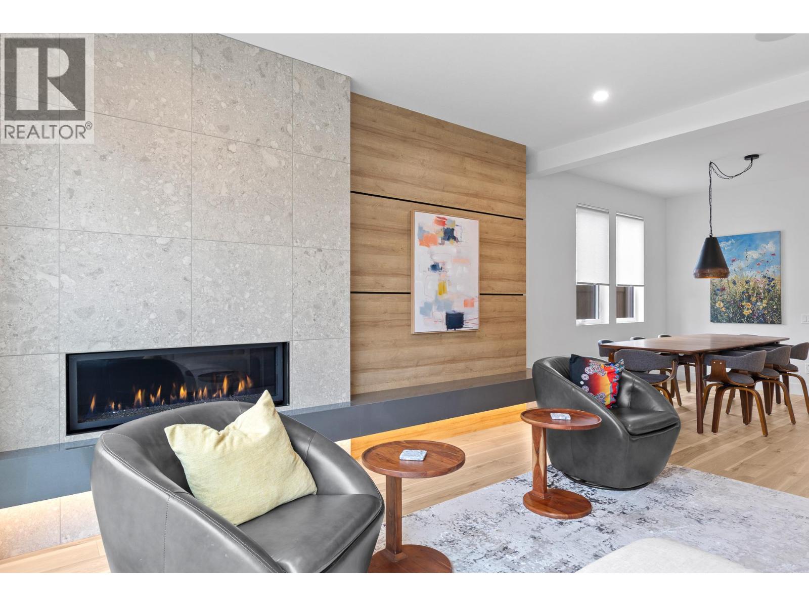 444 Sarsons Road