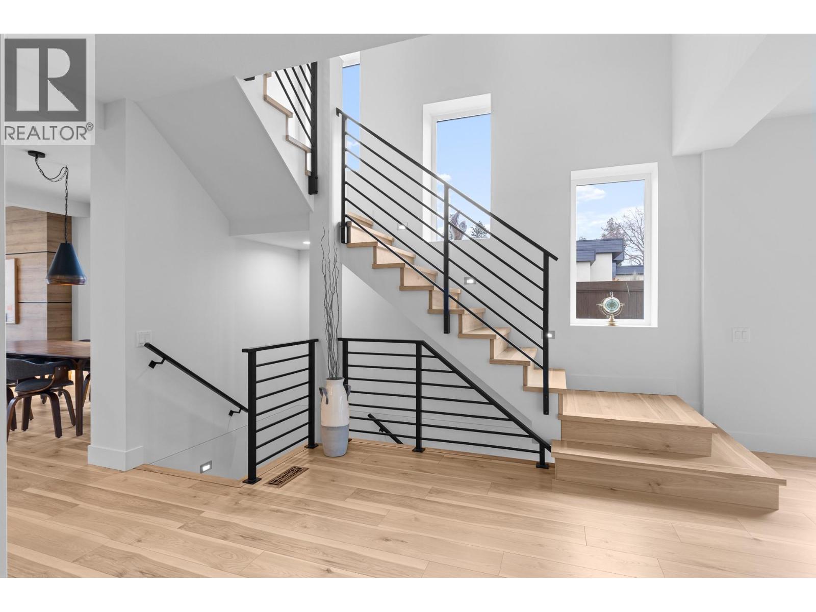 444 Sarsons Road