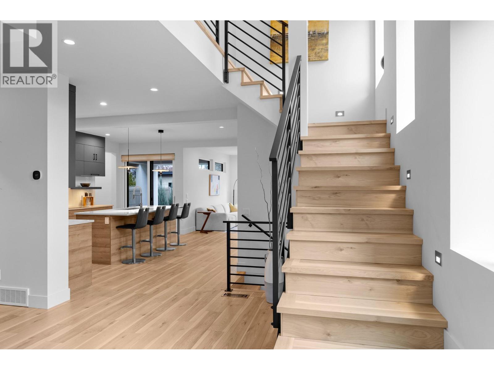 444 Sarsons Road