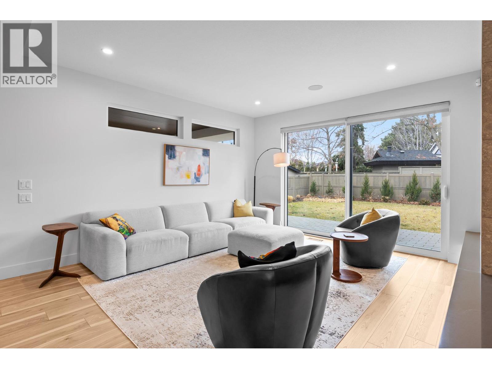 444 Sarsons Road