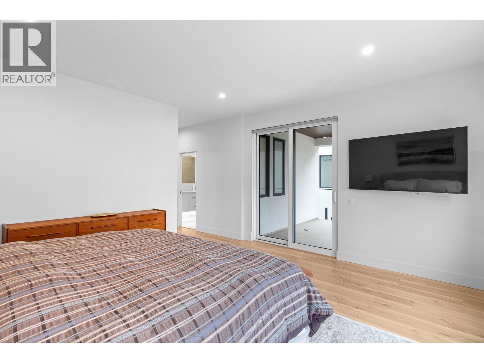 444 Sarsons Road