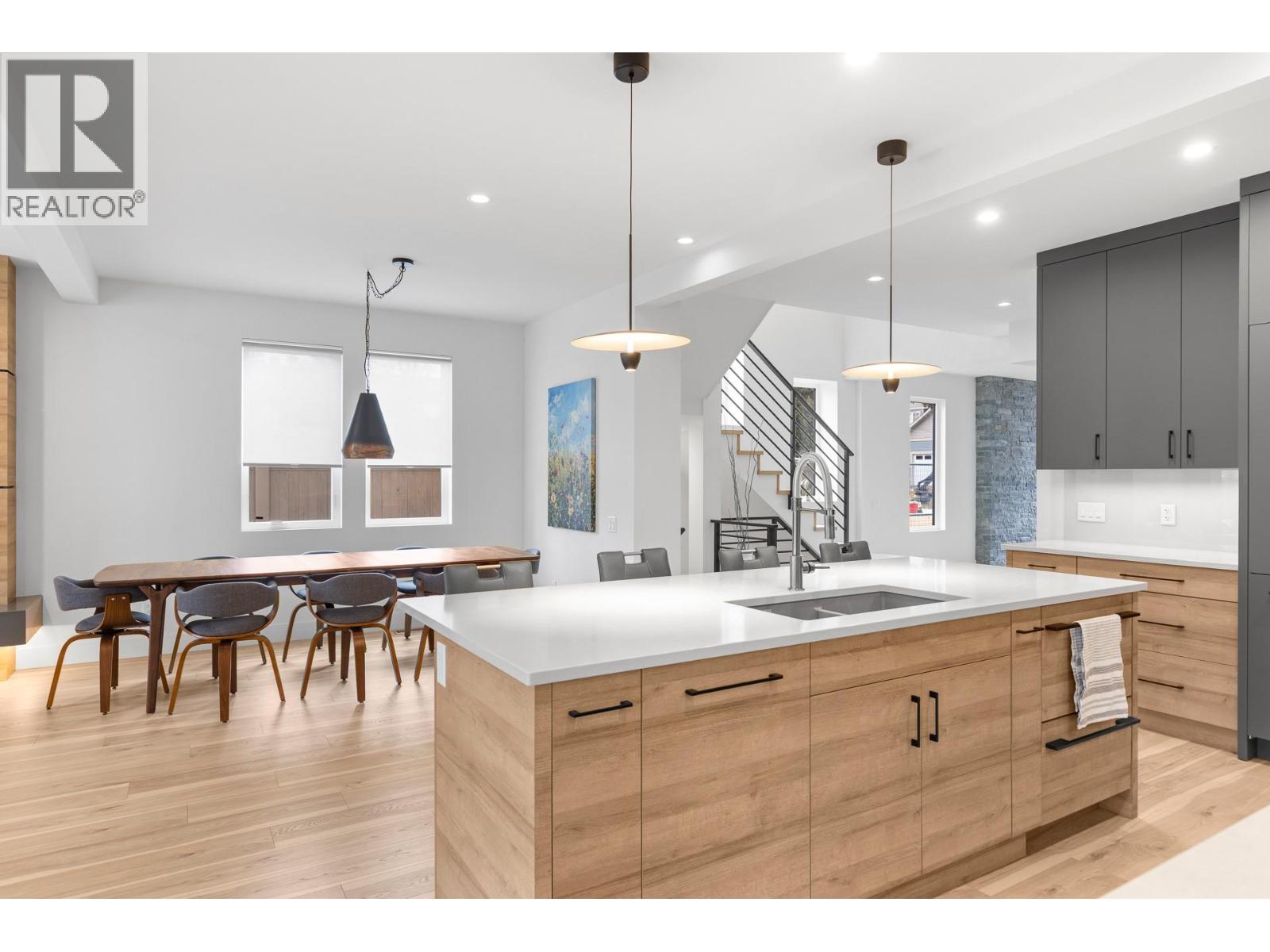 444 Sarsons Road