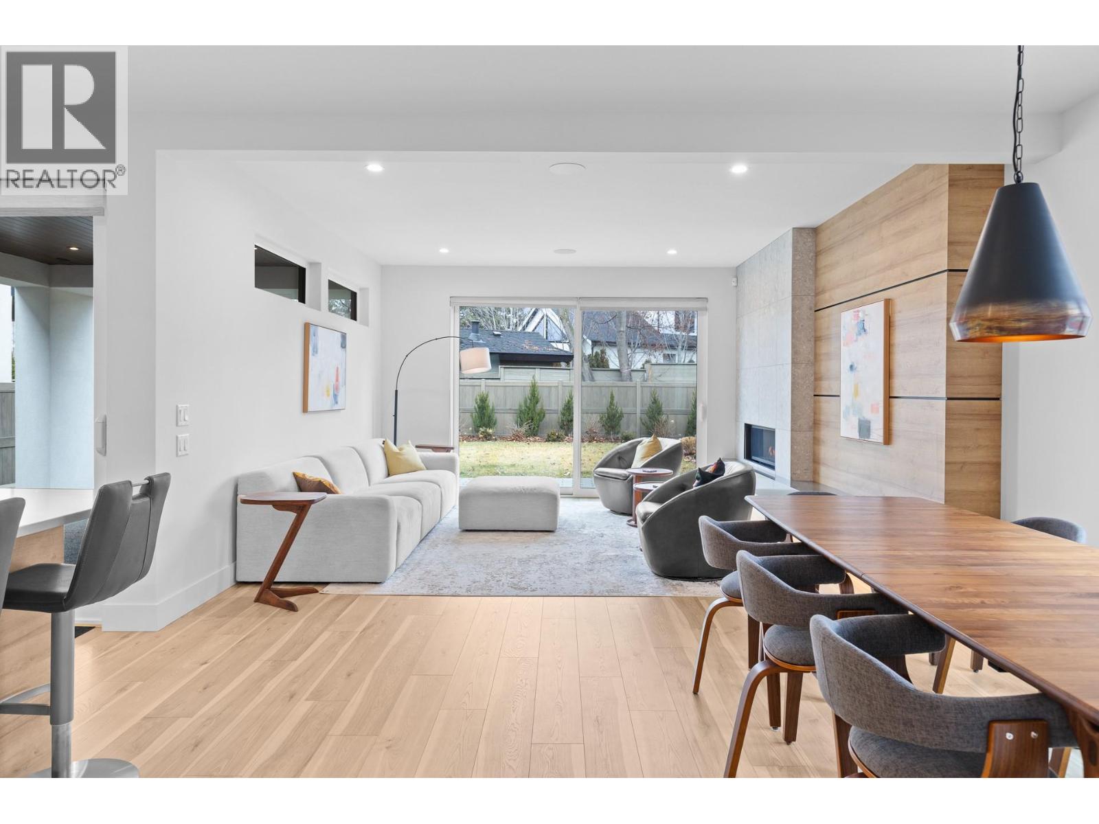 444 Sarsons Road