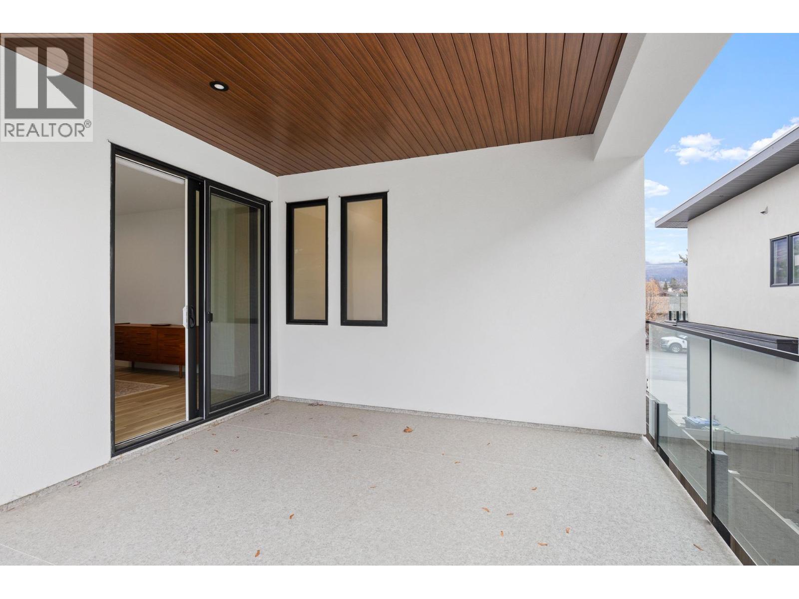 444 Sarsons Road