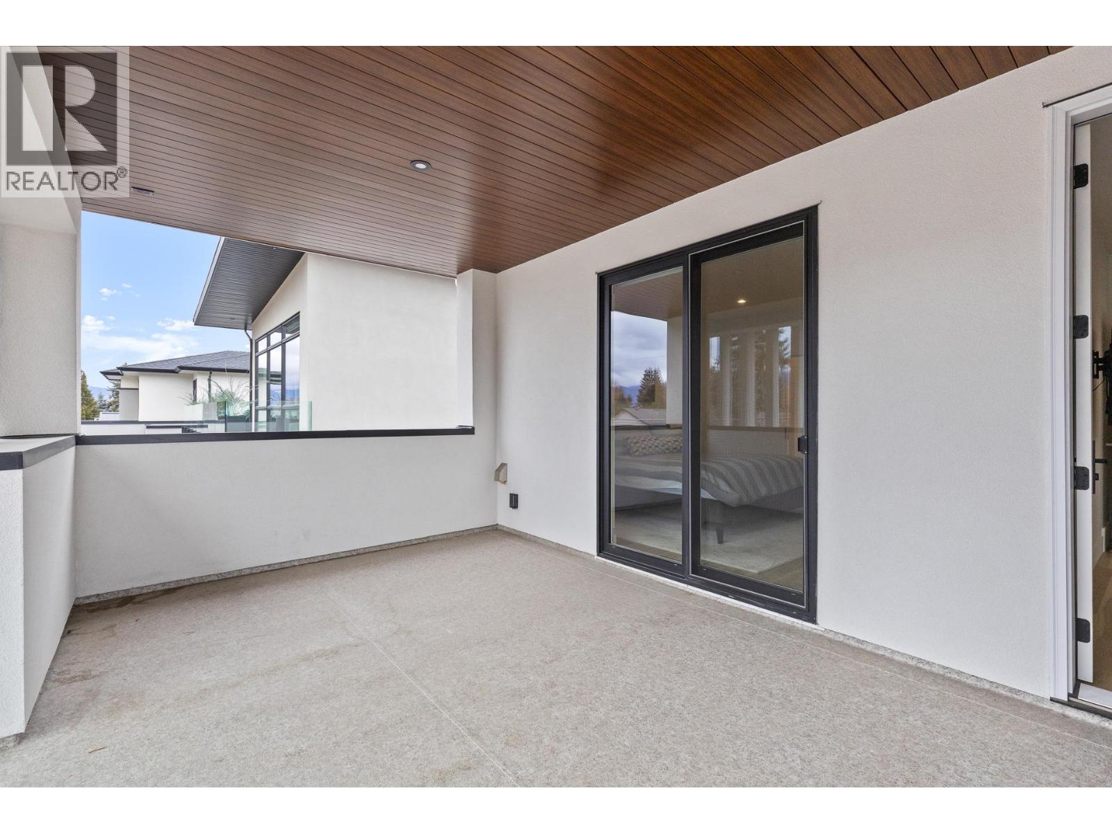 444 Sarsons Road