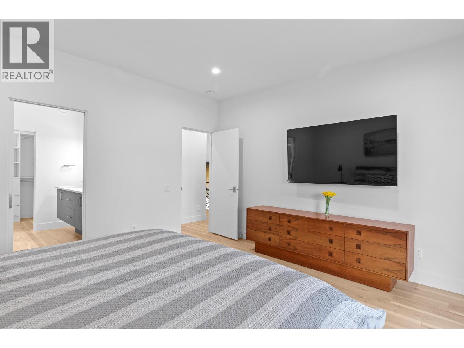 444 Sarsons Road