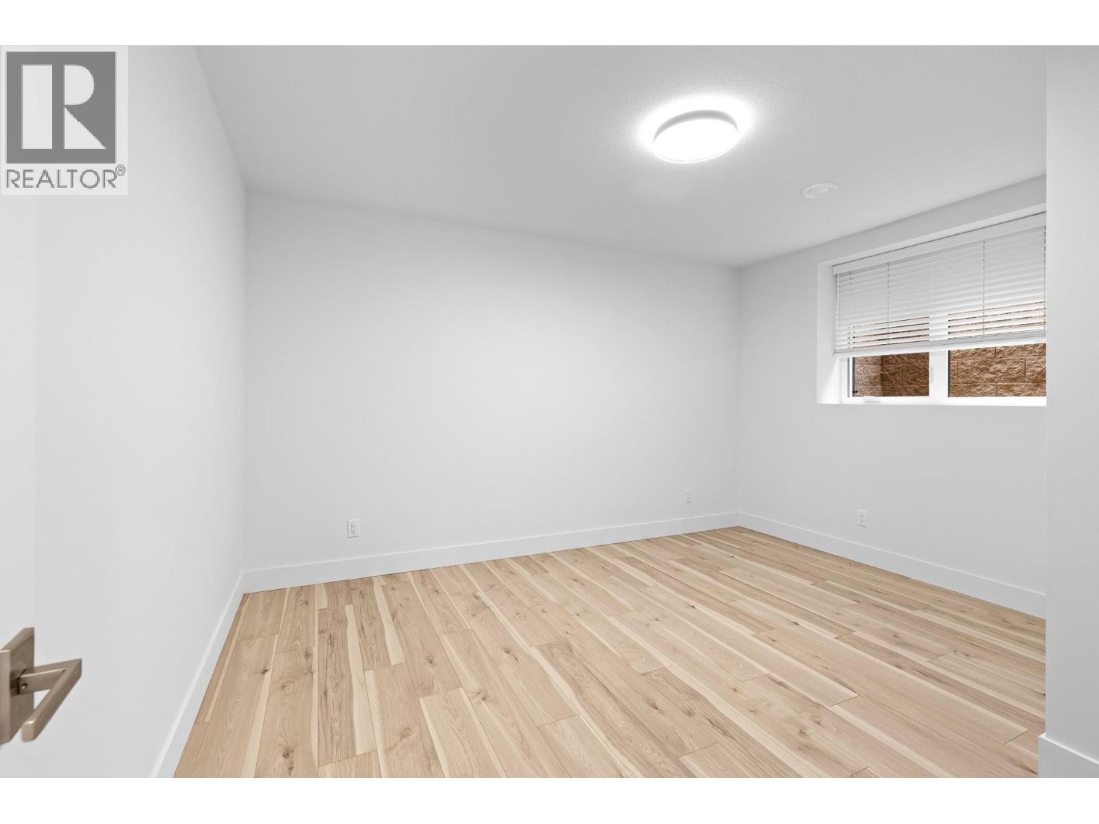 444 Sarsons Road