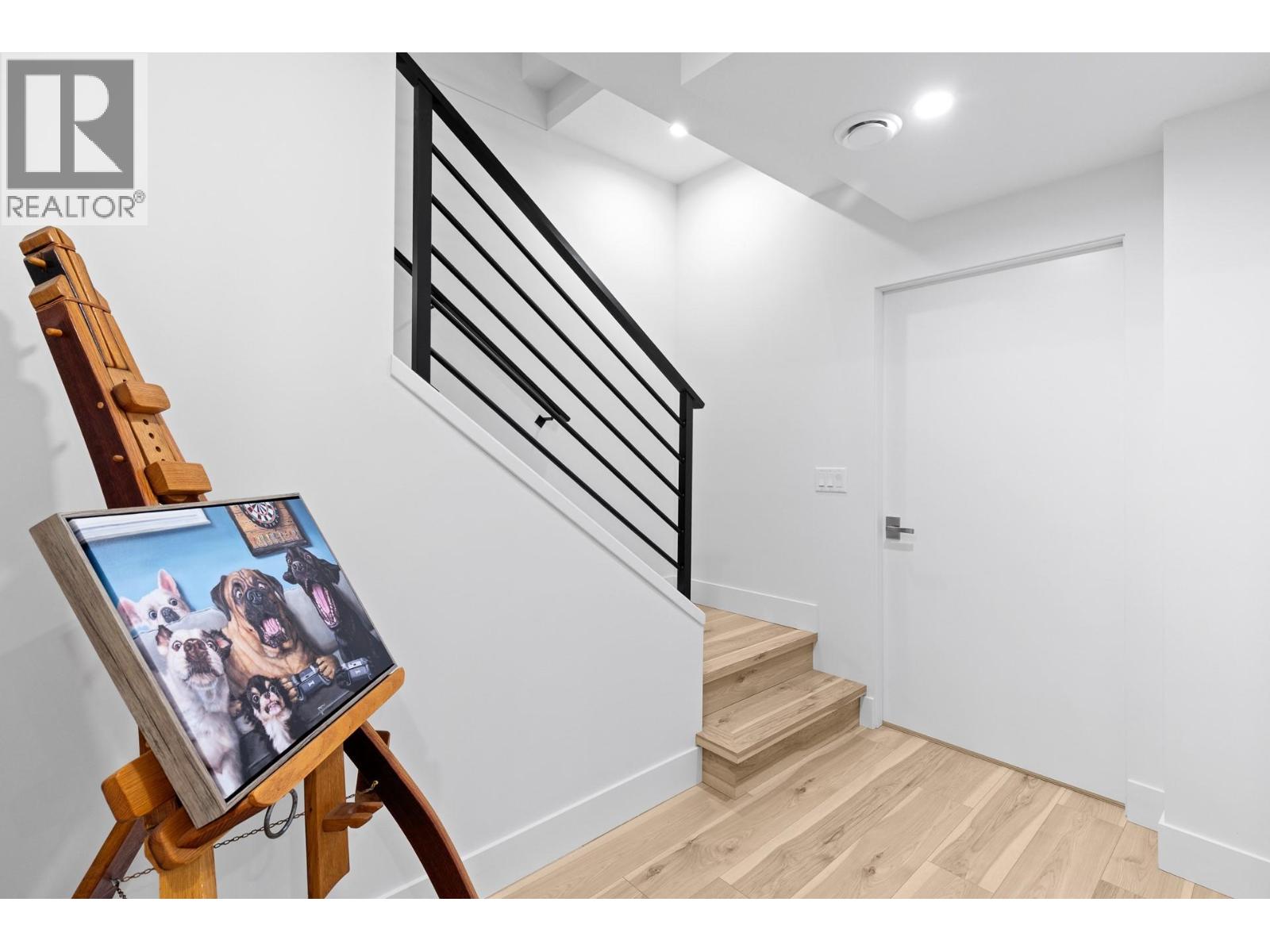 444 Sarsons Road