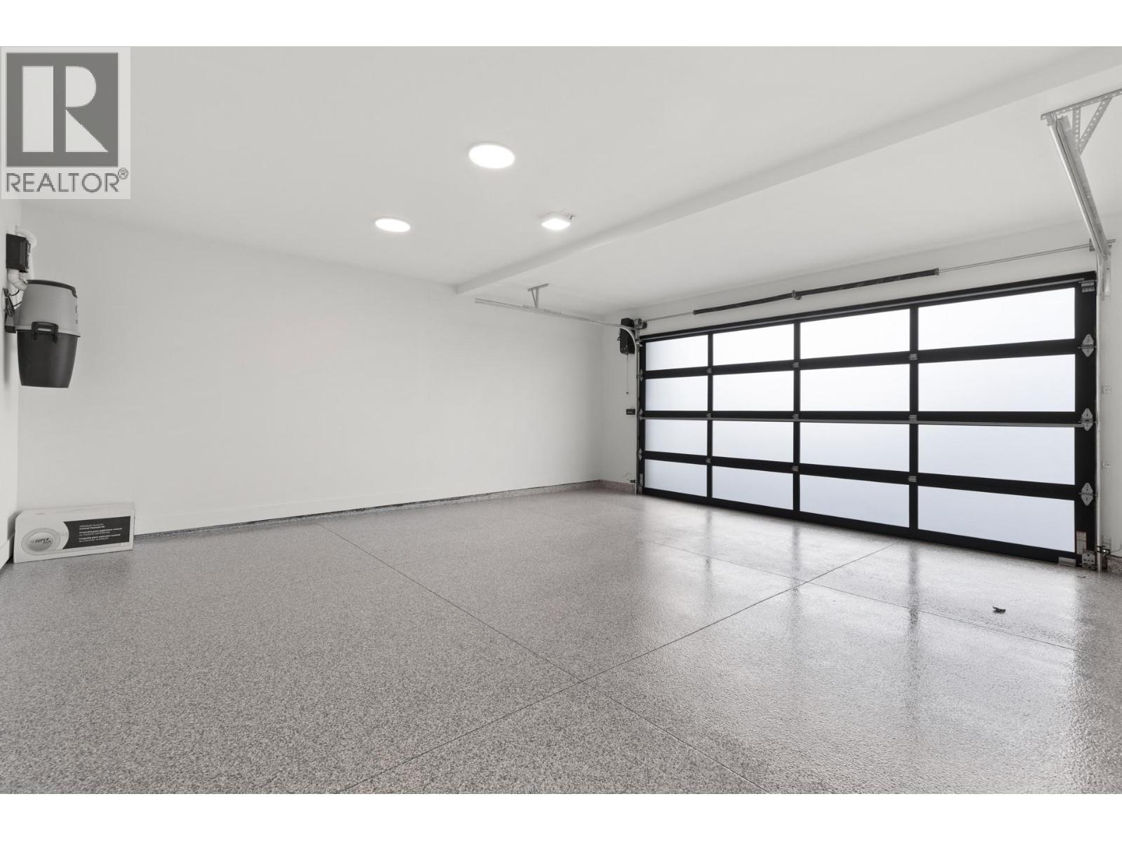 444 Sarsons Road