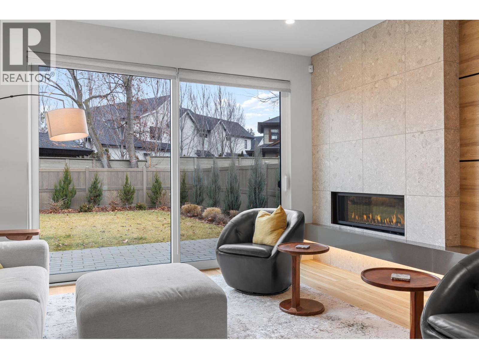 444 Sarsons Road