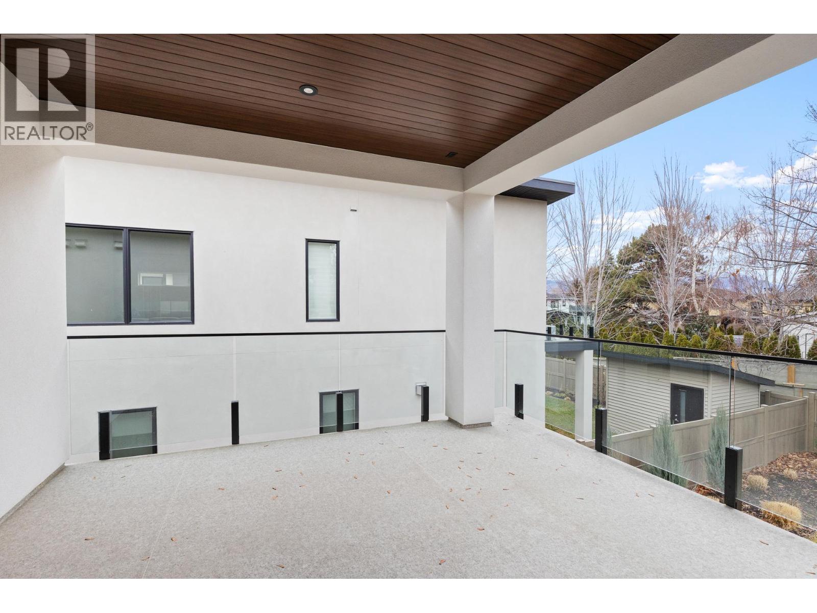 444 Sarsons Road