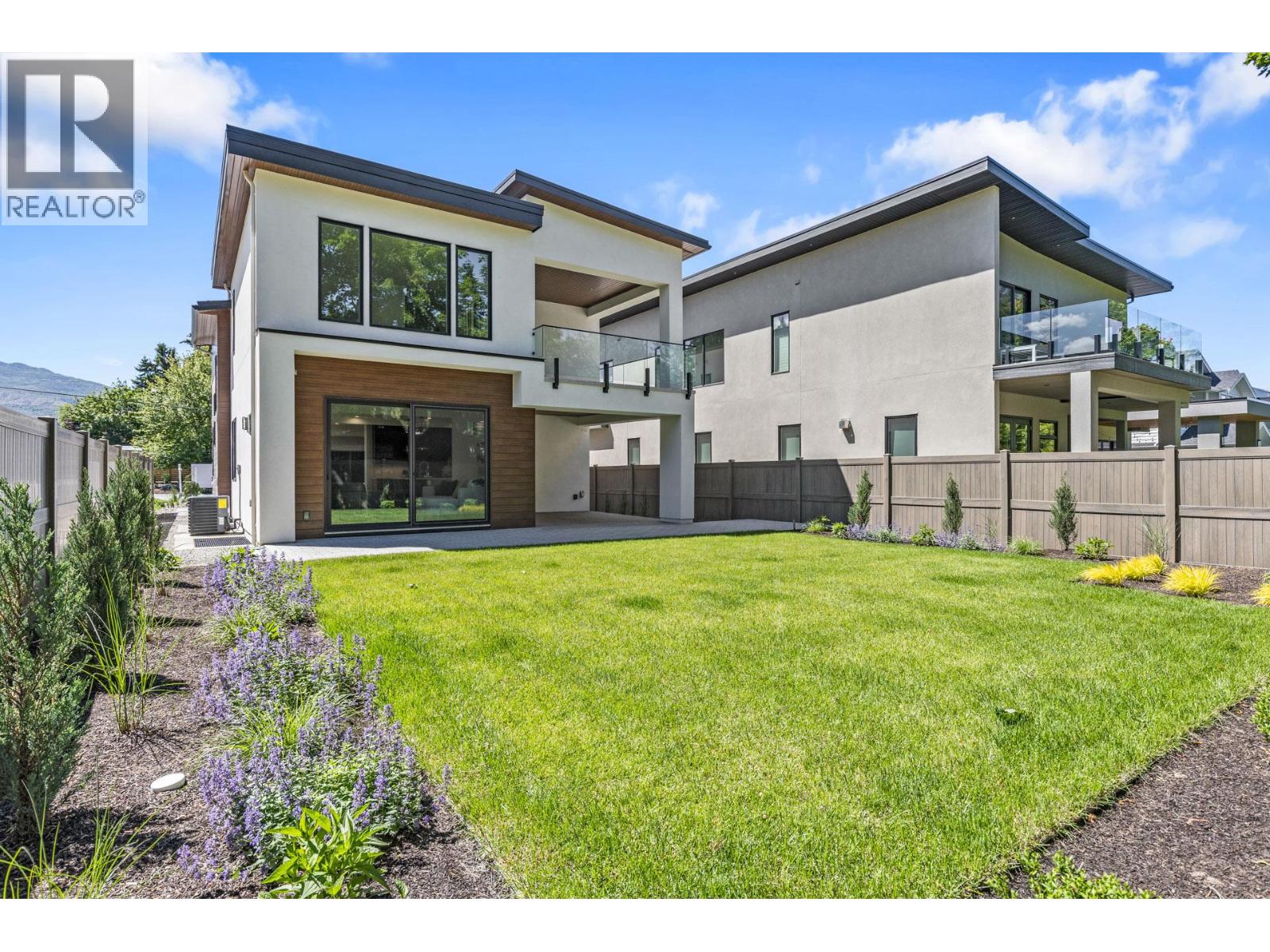 444 Sarsons Road