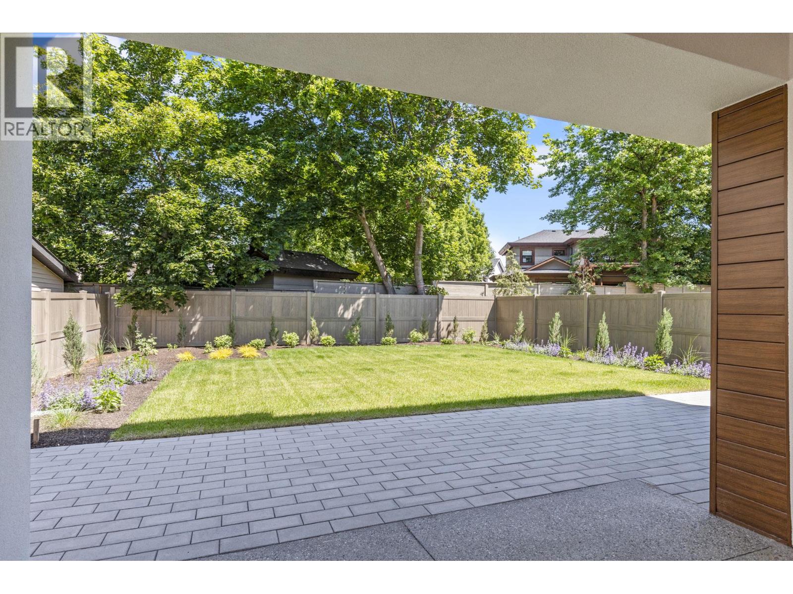 444 Sarsons Road