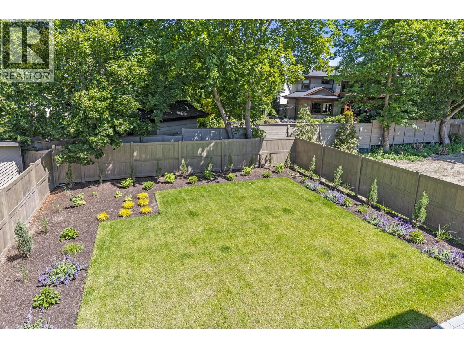 444 Sarsons Road