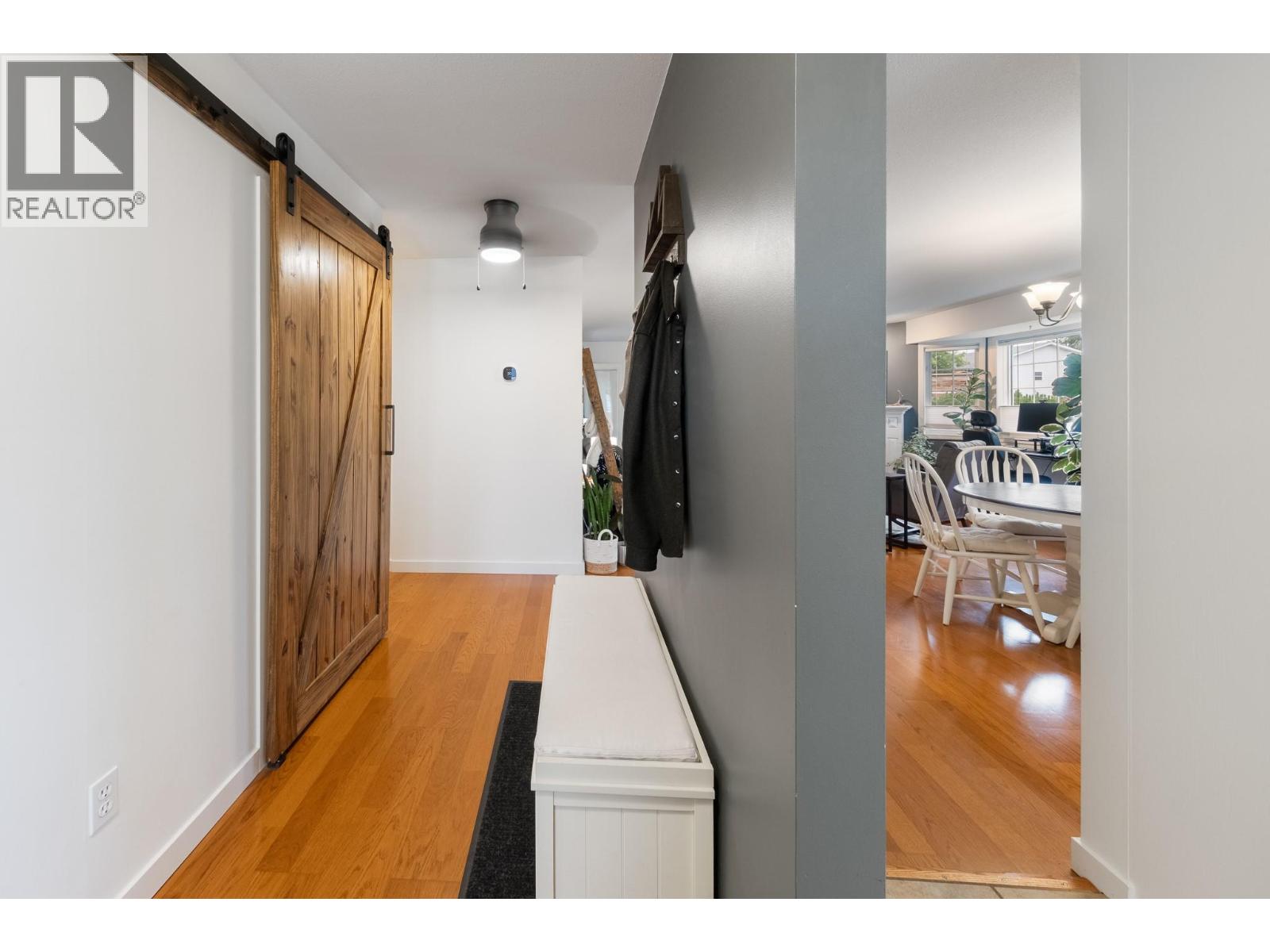 215 Taylor Road Unit# 12