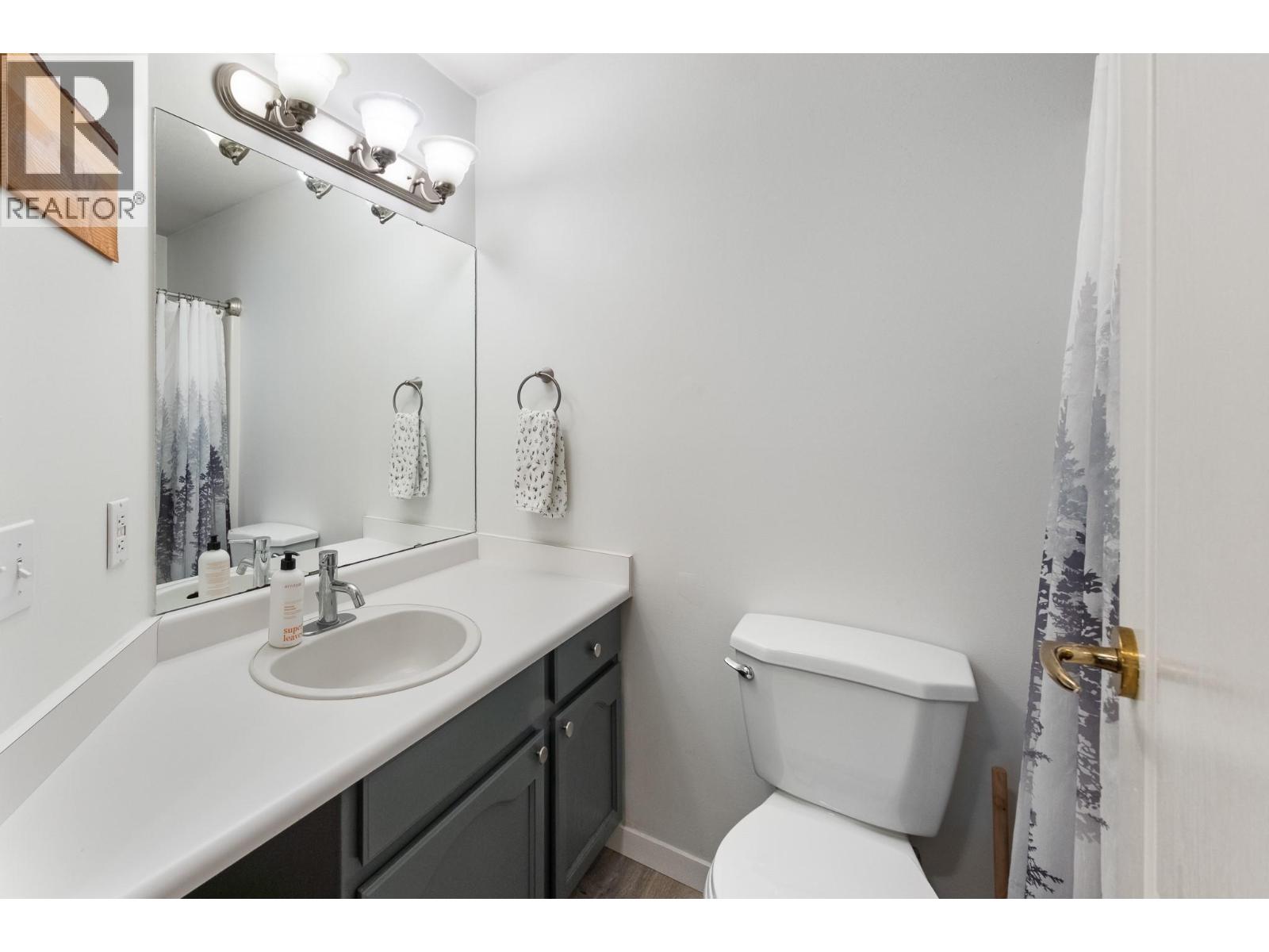 215 Taylor Road Unit# 12