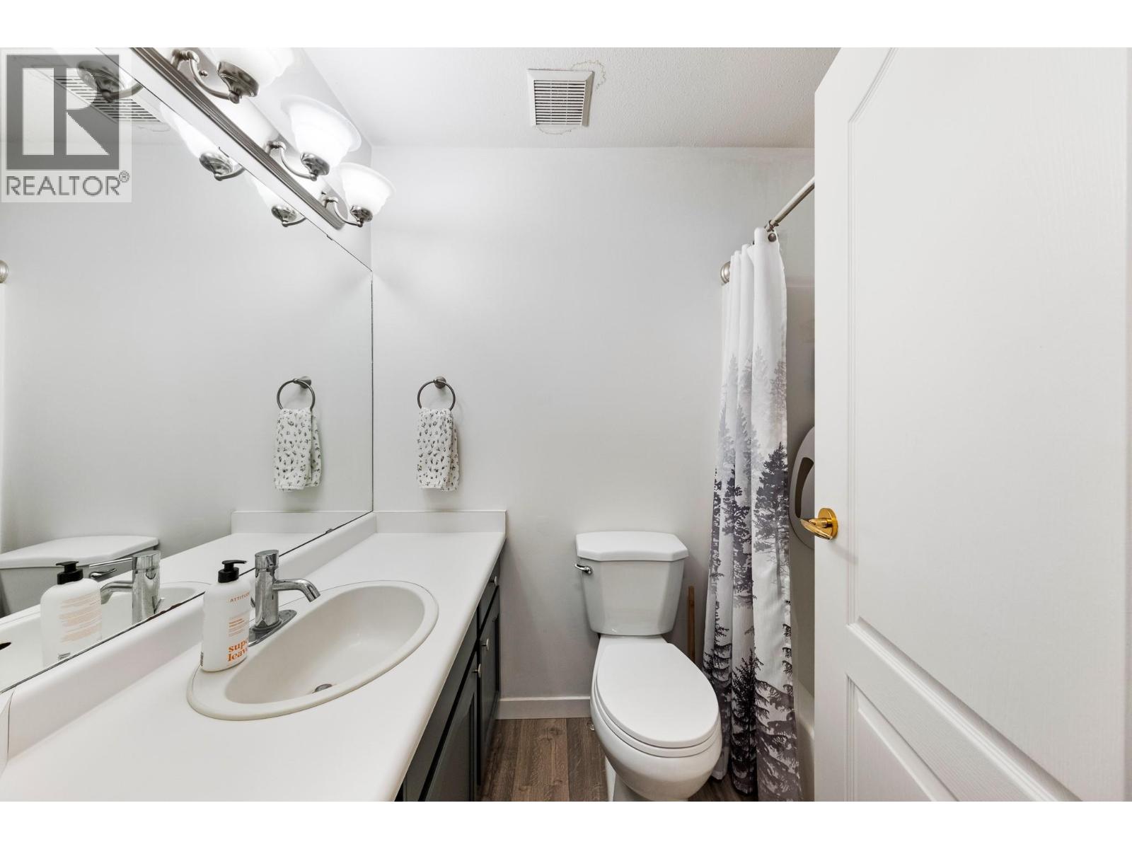 215 Taylor Road Unit# 12