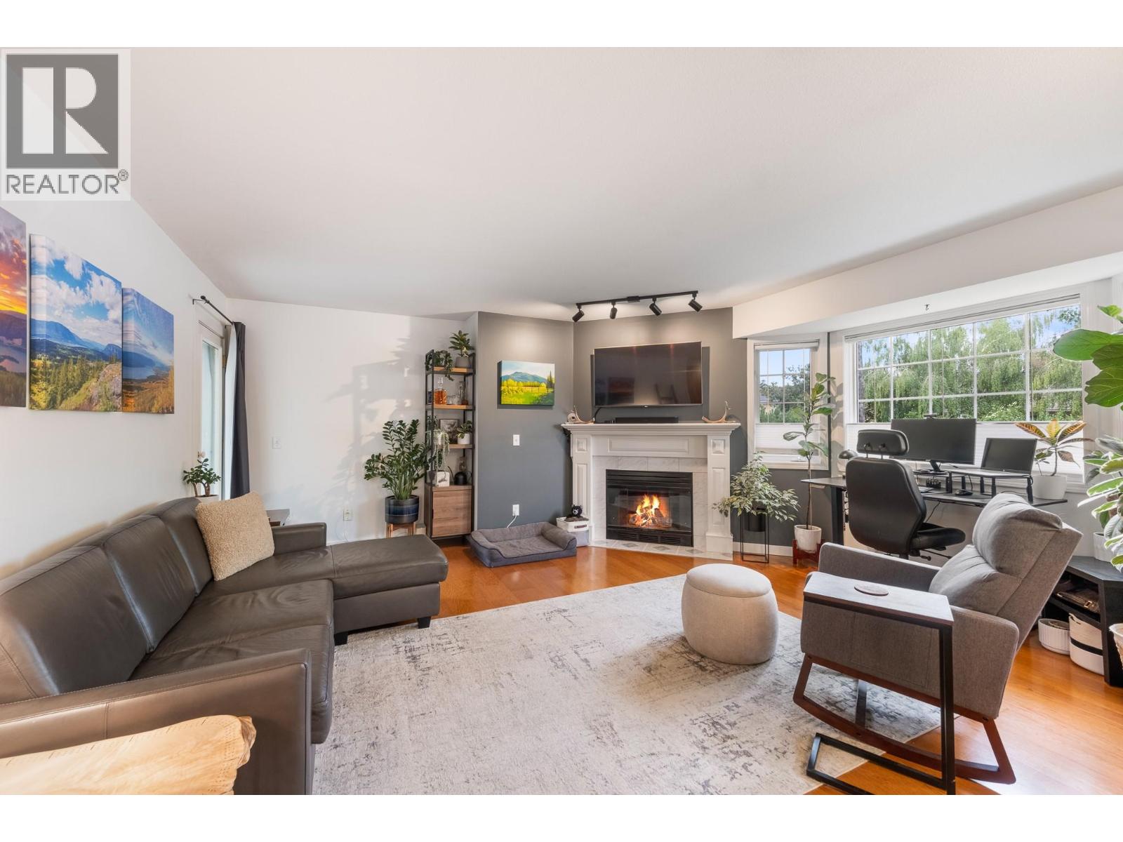 215 Taylor Road Unit# 12