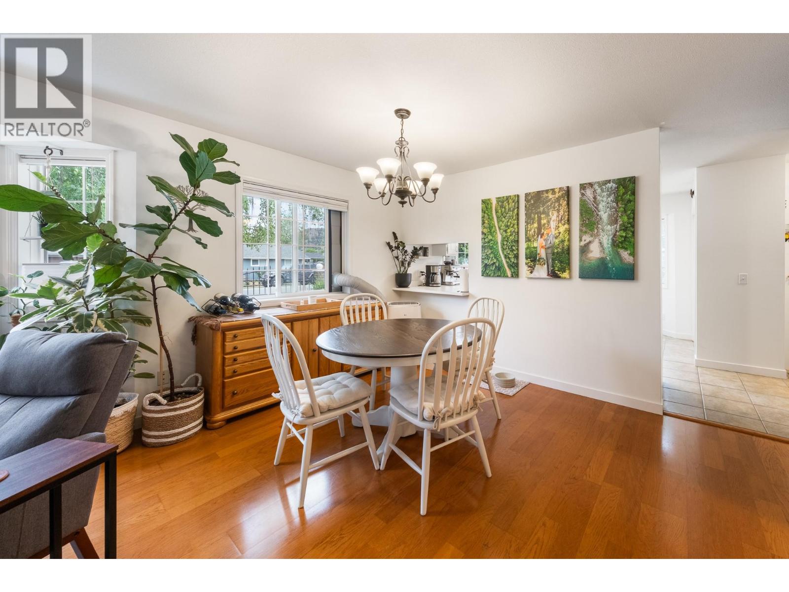215 Taylor Road Unit# 12