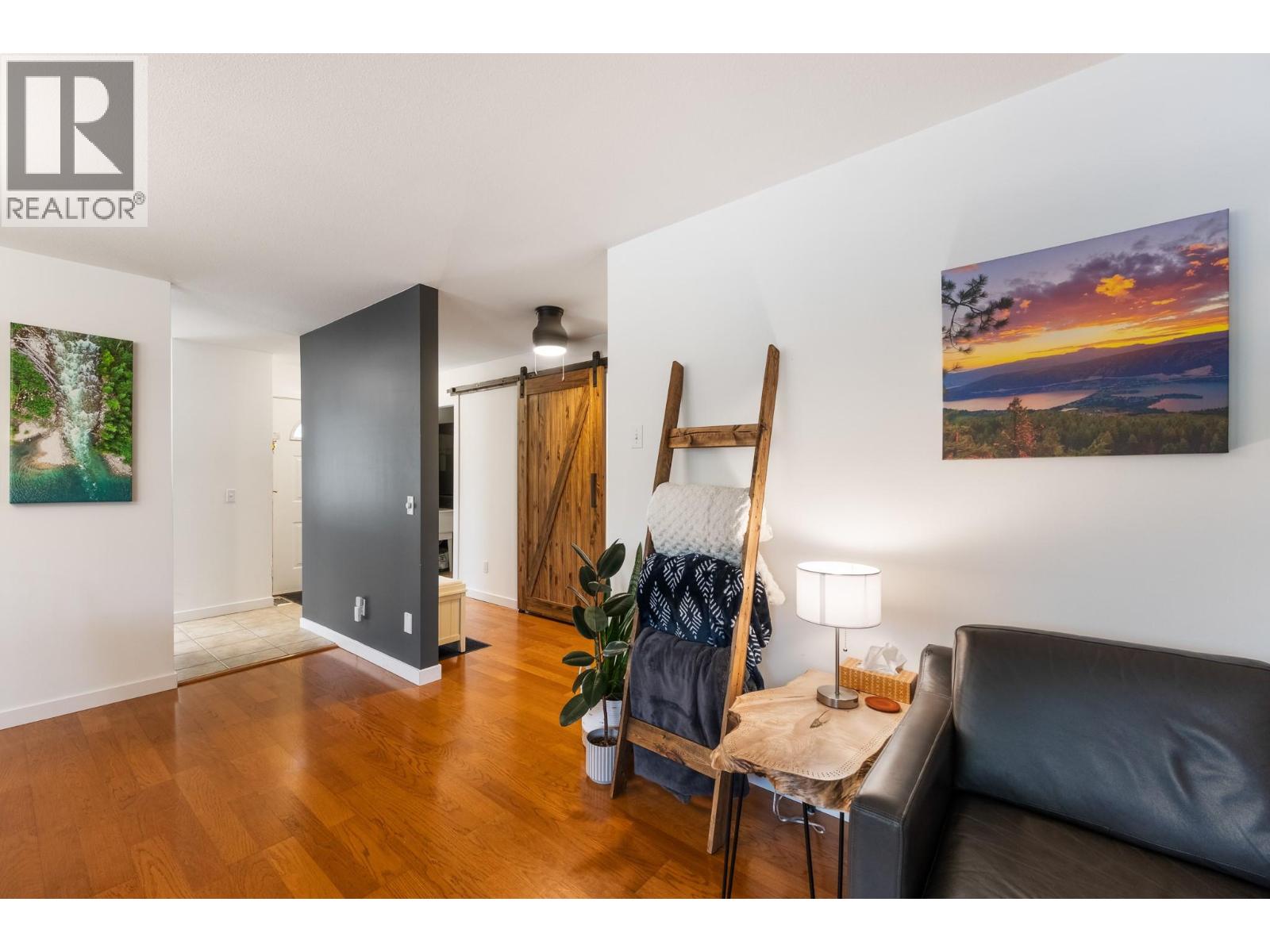 215 Taylor Road Unit# 12