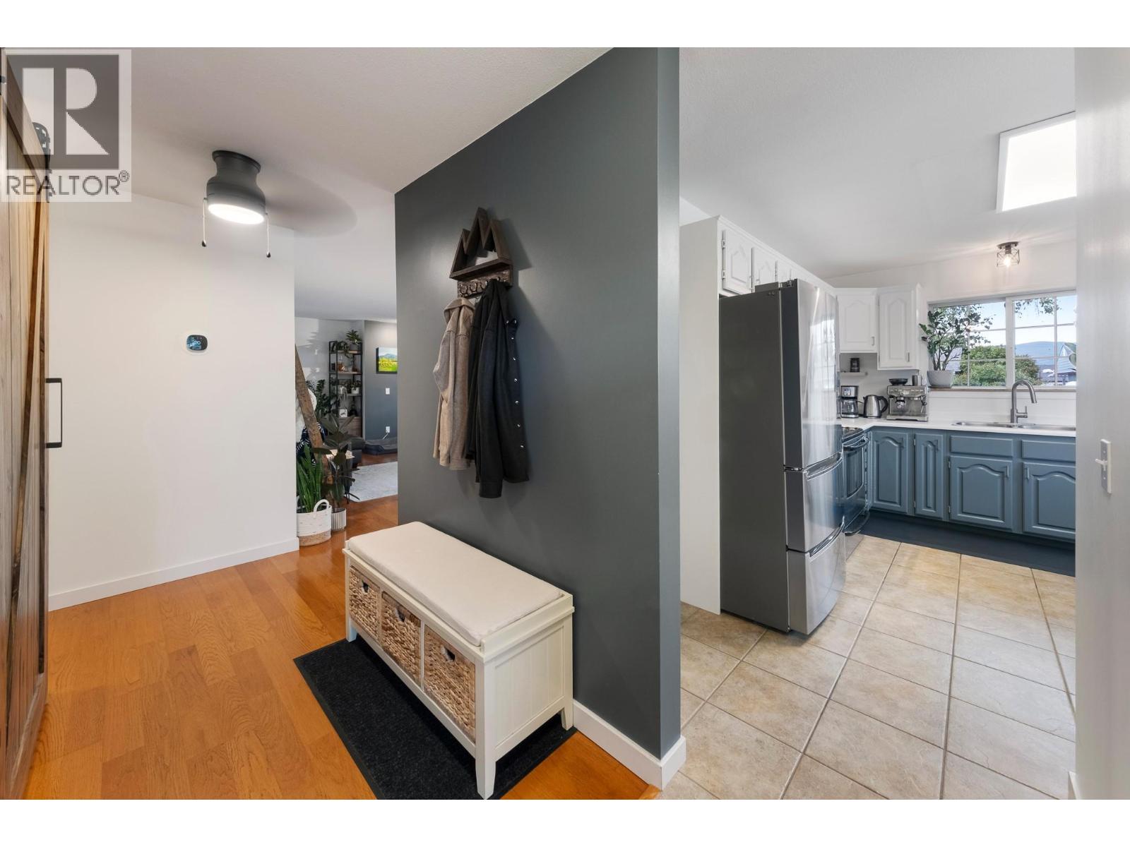 215 Taylor Road Unit# 12