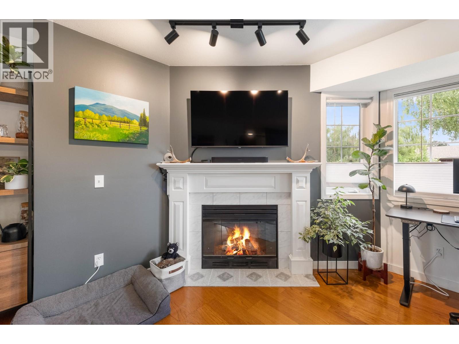 215 Taylor Road Unit# 12