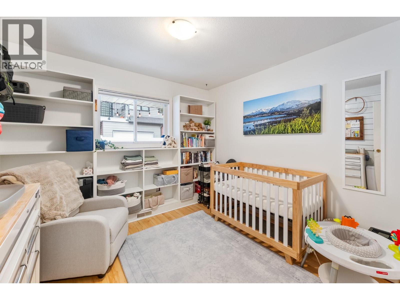 215 Taylor Road Unit# 12