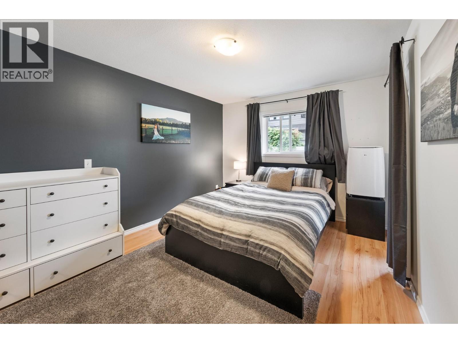 215 Taylor Road Unit# 12