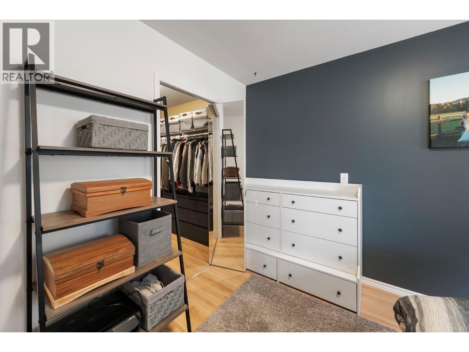 215 Taylor Road Unit# 12