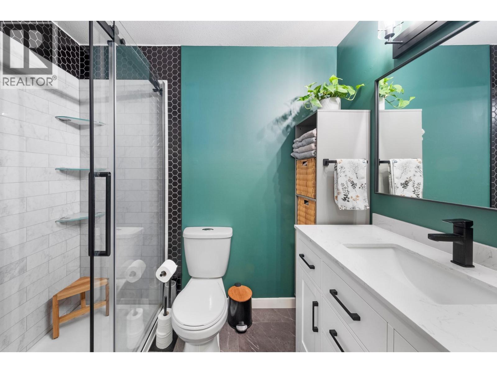 215 Taylor Road Unit# 12