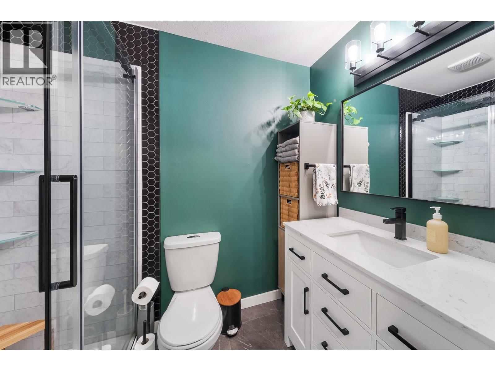215 Taylor Road Unit# 12