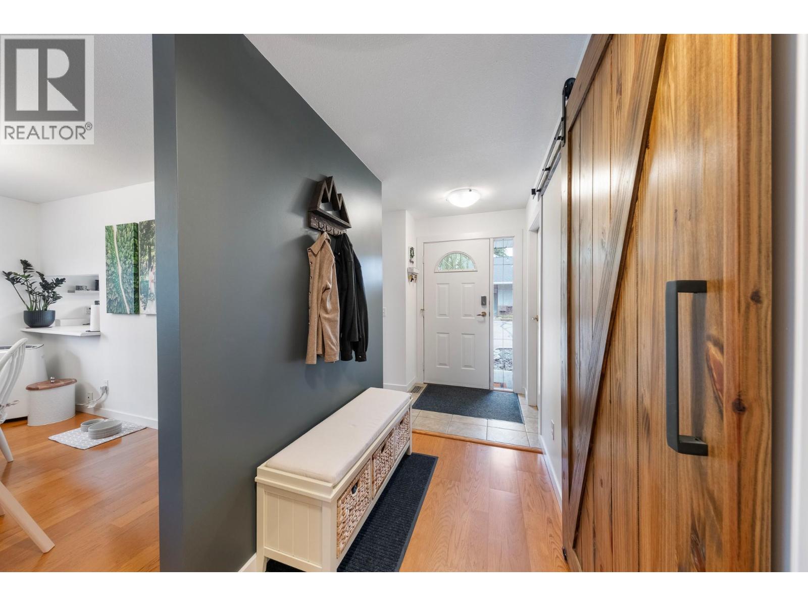 215 Taylor Road Unit# 12
