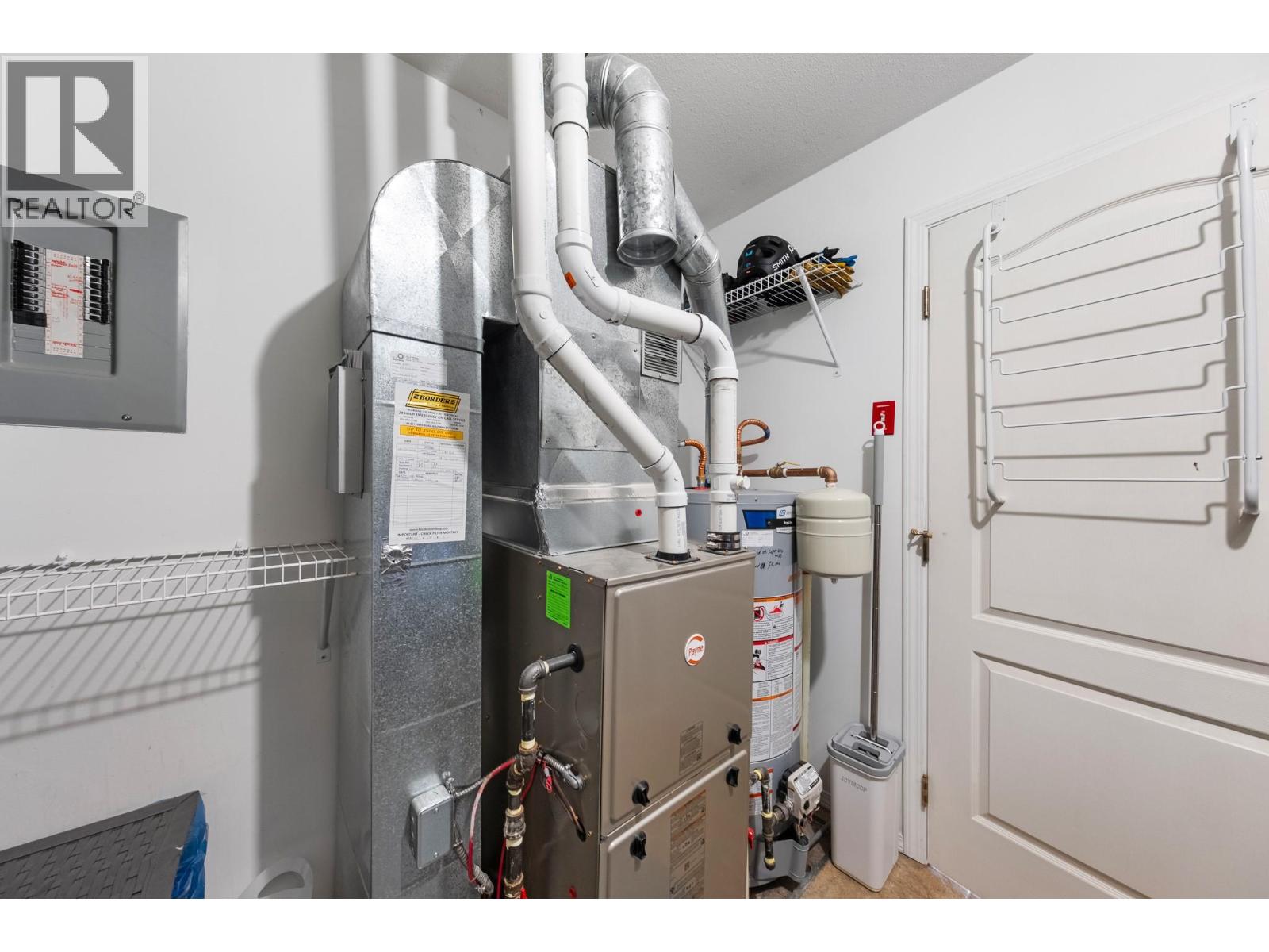 215 Taylor Road Unit# 12