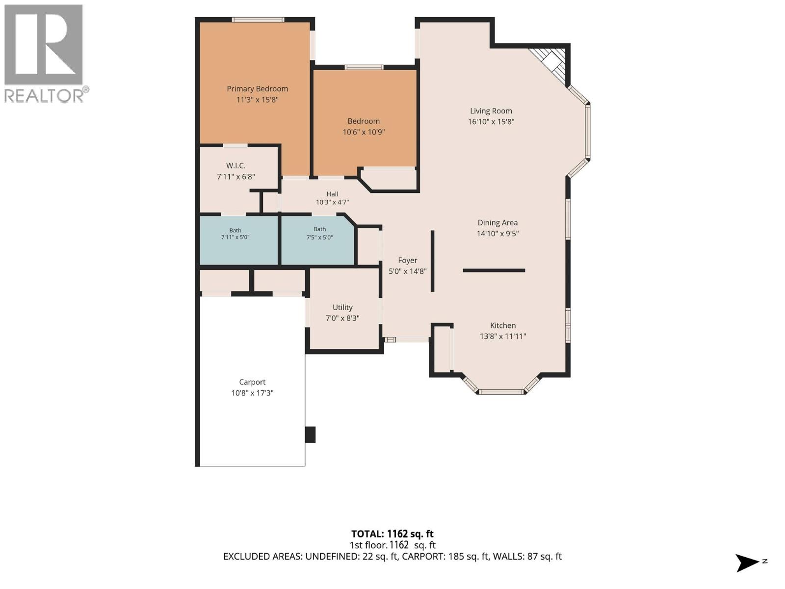 215 Taylor Road Unit# 12