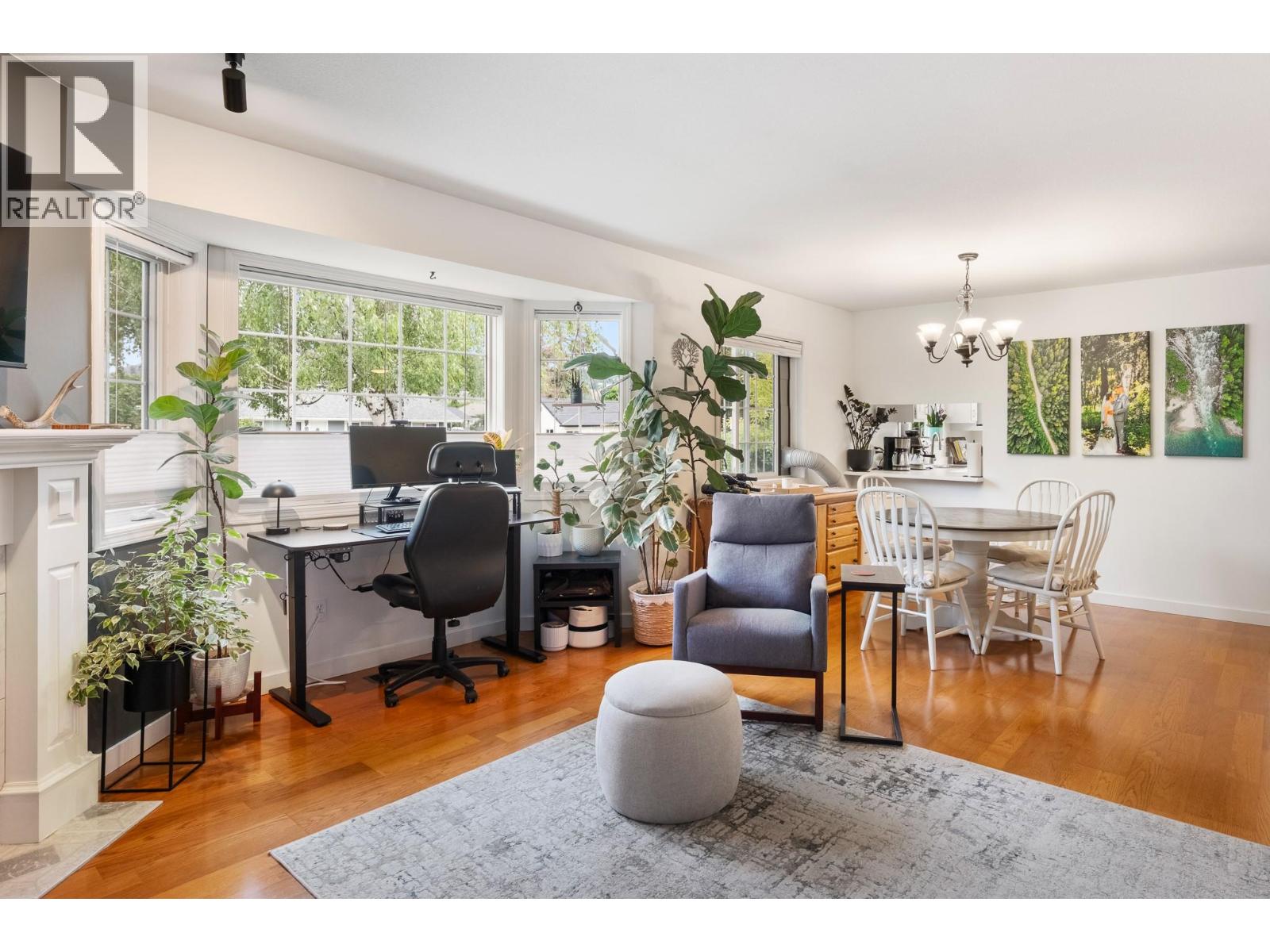 215 Taylor Road Unit# 12