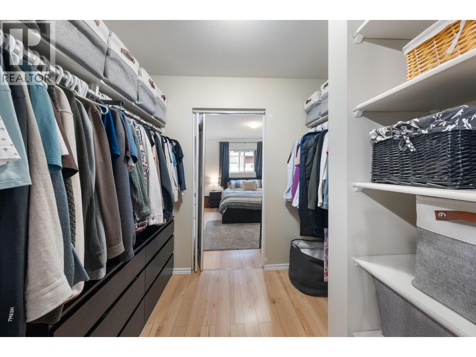 215 Taylor Road Unit# 12