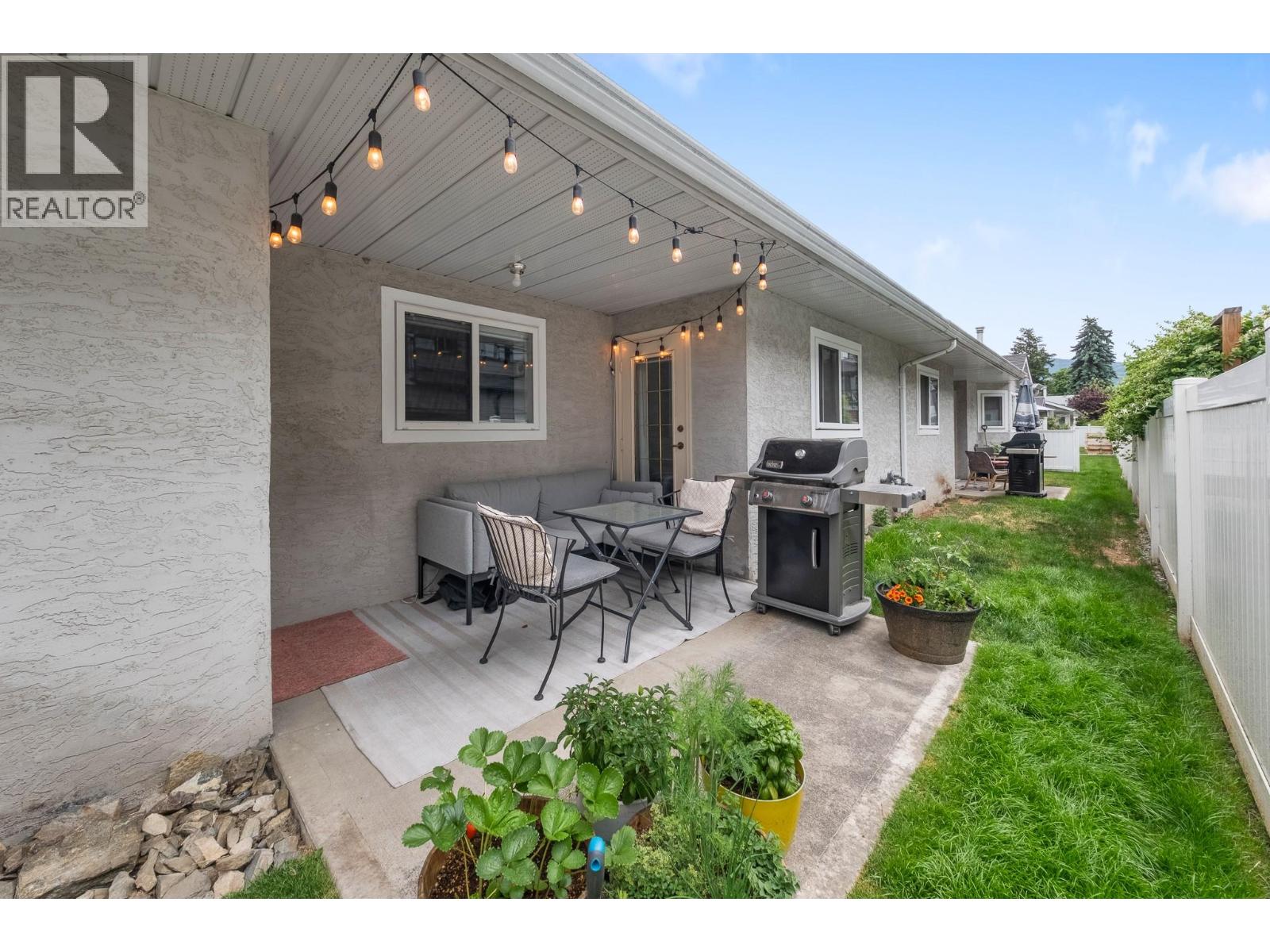 215 Taylor Road Unit# 12