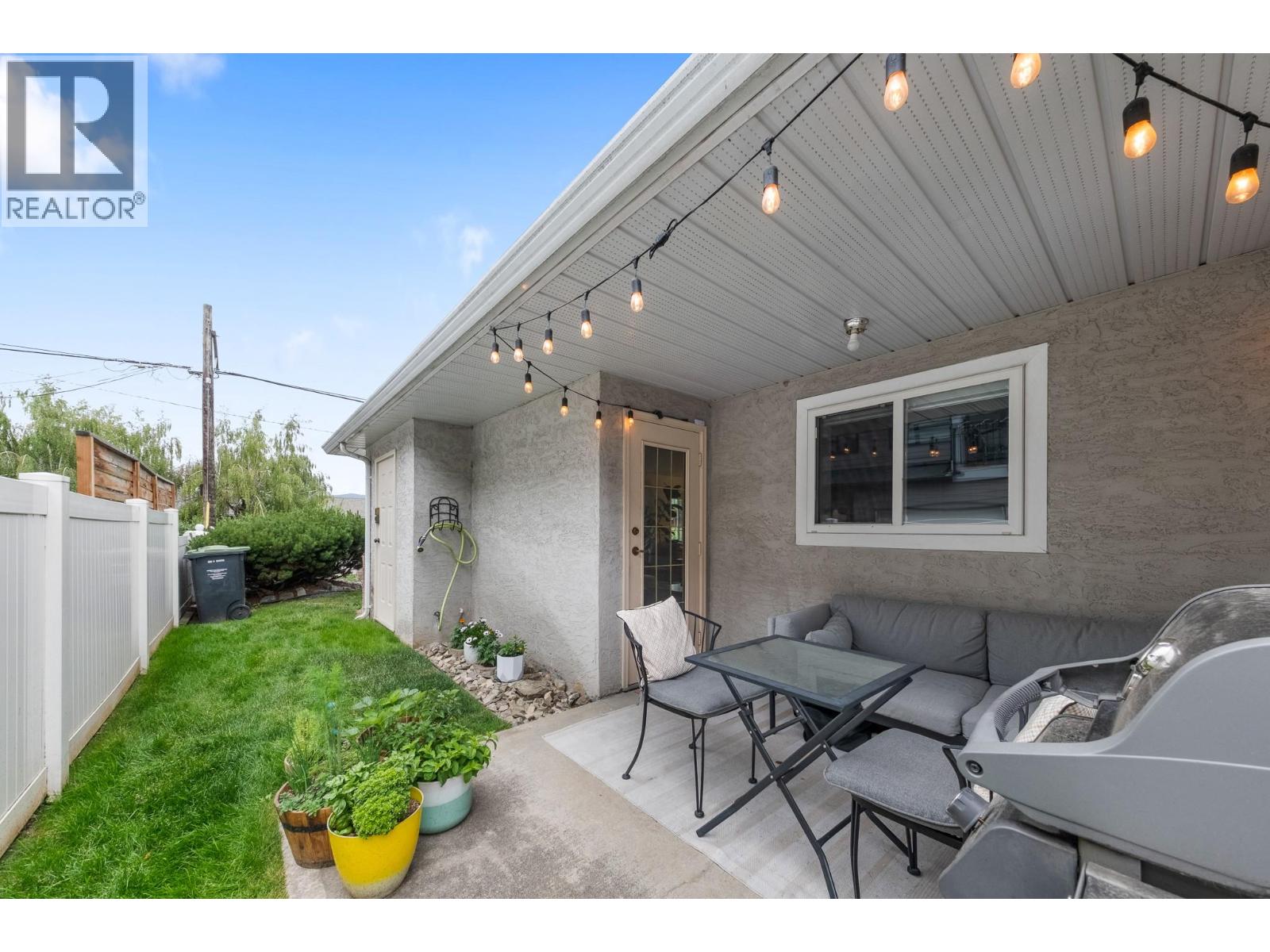 215 Taylor Road Unit# 12