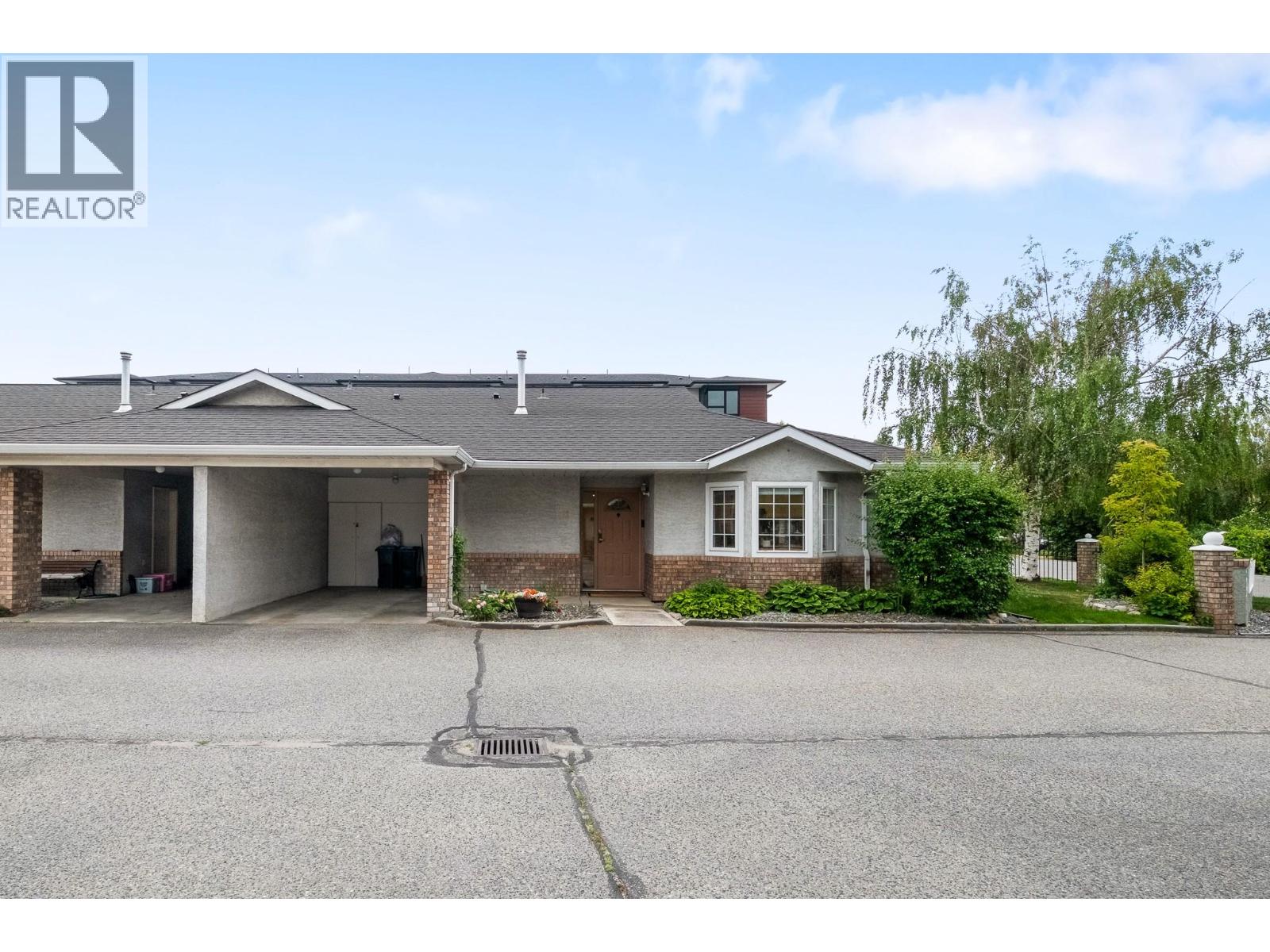 215 Taylor Road Unit# 12