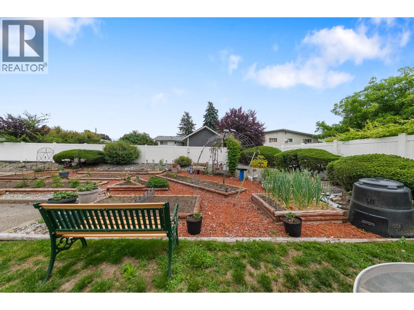 215 Taylor Road Unit# 12