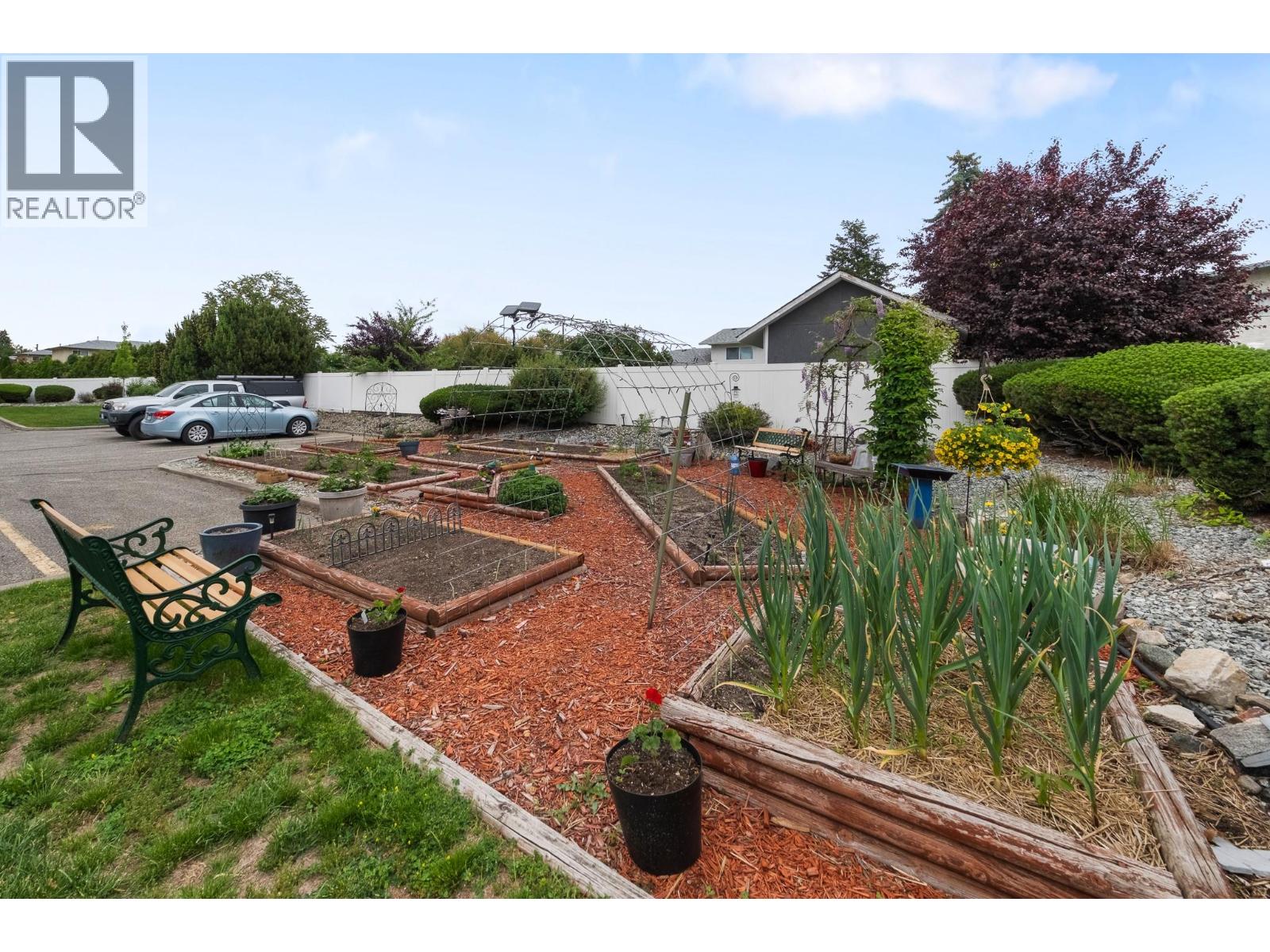 215 Taylor Road Unit# 12
