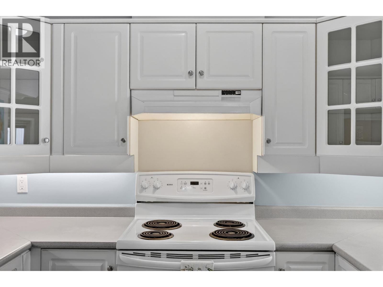 877 KLO Road Unit# 303