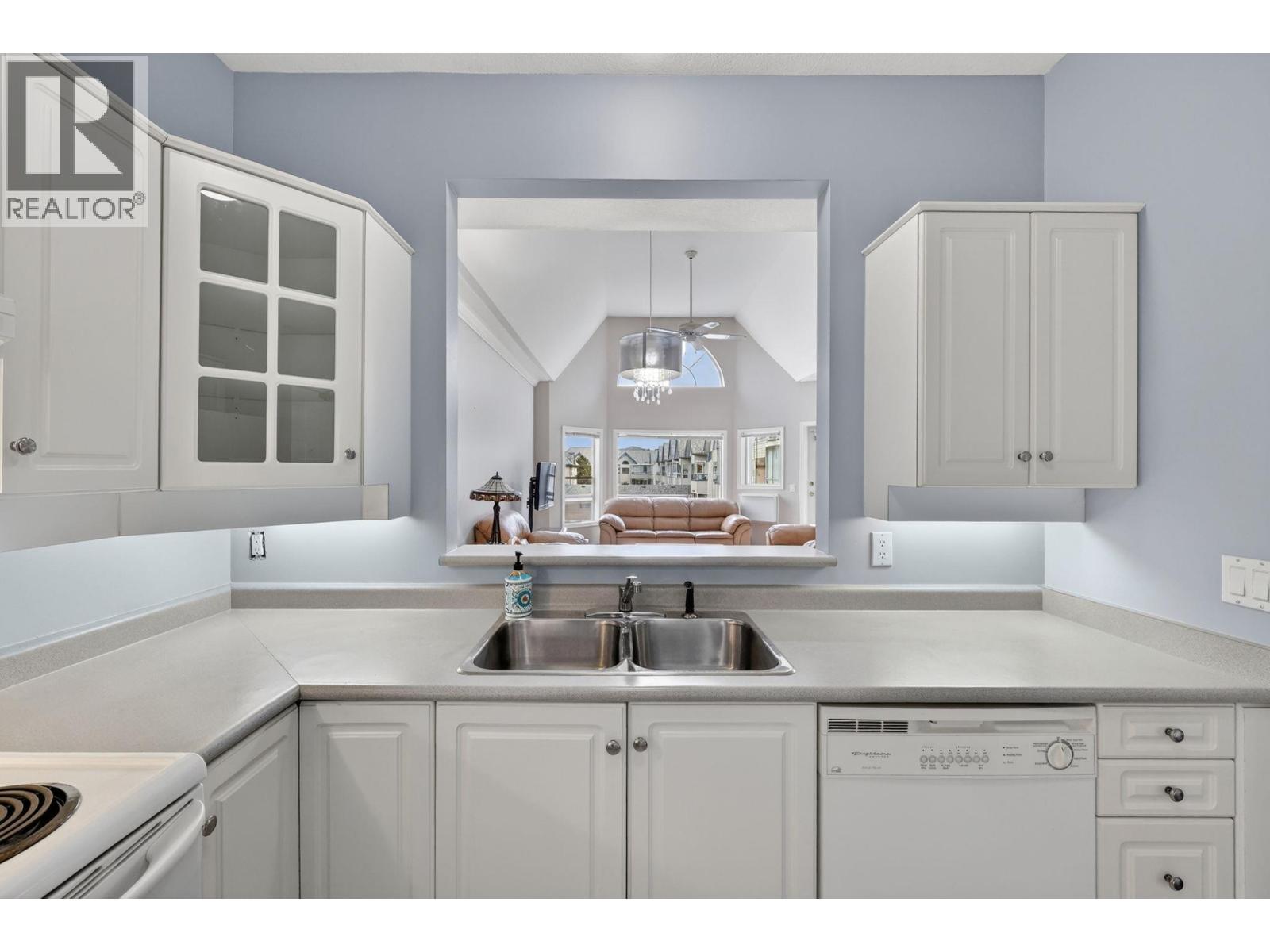 877 KLO Road Unit# 303